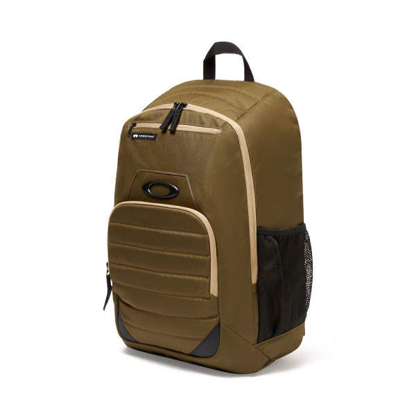 sac-a-dos-enduro-25lt-40