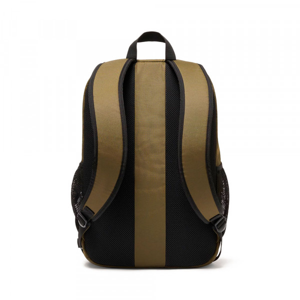 mochila-enduro-25lt-40