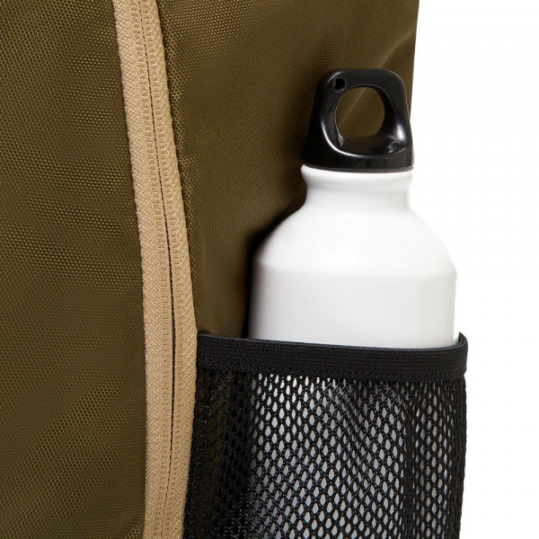 mochila-enduro-25lt-40