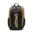 enduro-20l-30-backpack