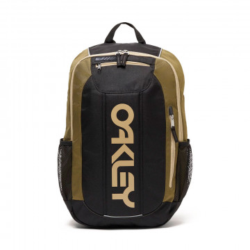 sac-a-dos-enduro-20l-30