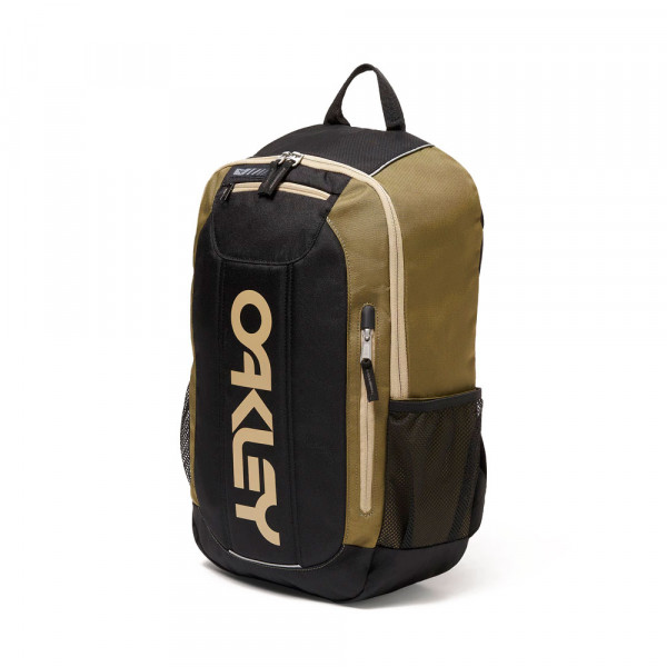 enduro-20l-30-rucksack