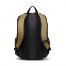 zaino-enduro-20l-30