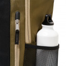zaino-enduro-20l-30