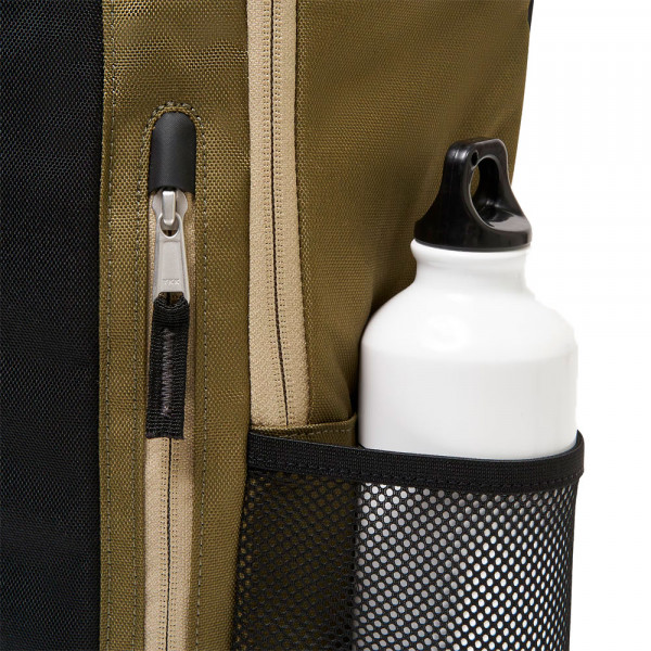enduro-20l-30-rucksack