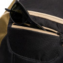 enduro-20l-30-backpack