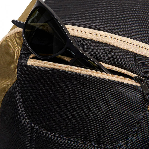 enduro-20l-30-backpack