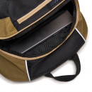 enduro-20l-30-rucksack