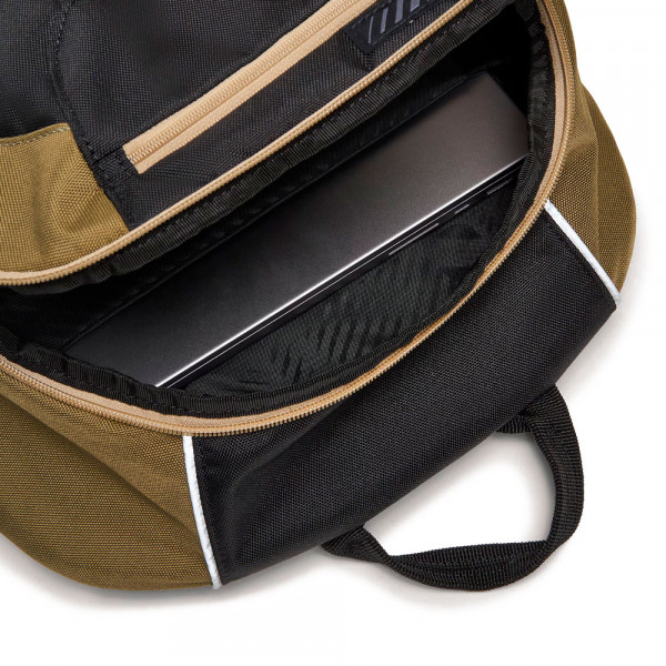 sac-a-dos-enduro-20l-30
