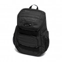 Grand sac &agrave; dos Enduro 3.0