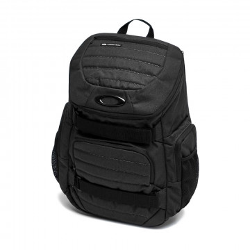 large-enduro-30-backpack