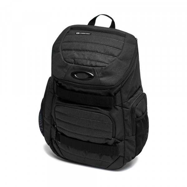 zaino-enduro-30-grande