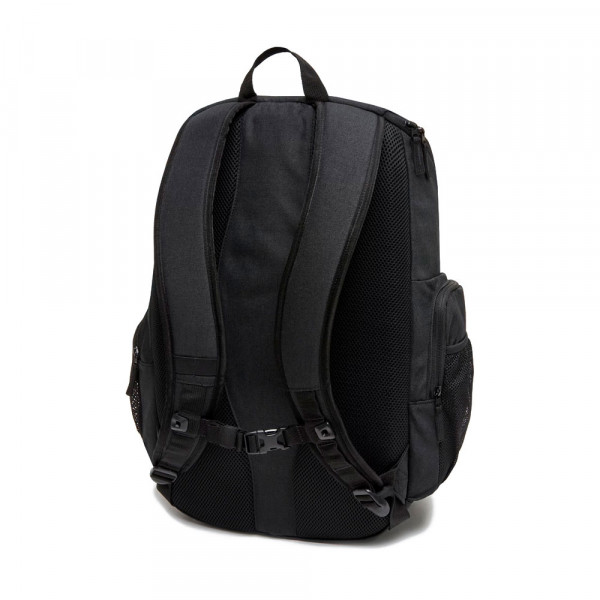 large-enduro-30-backpack