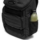 grosser-enduro-30-rucksack