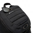 mochila-grande-enduro-30