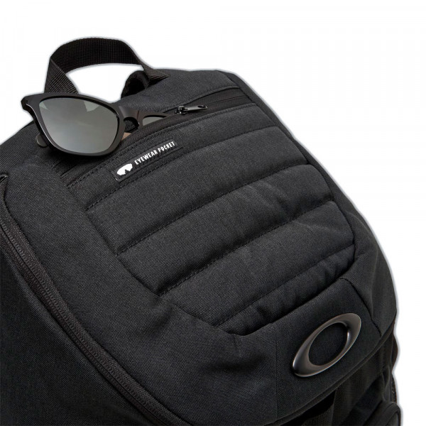 zaino-enduro-30-grande