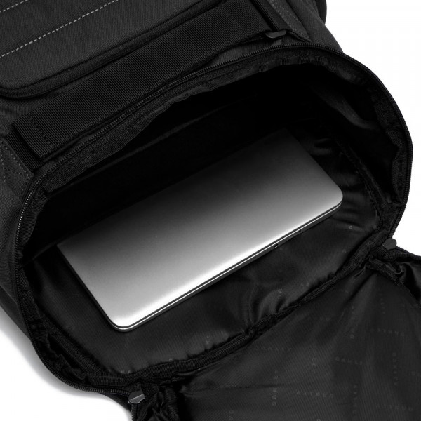 grosser-enduro-30-rucksack