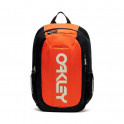 Enduro 20L 3.0 Backpack