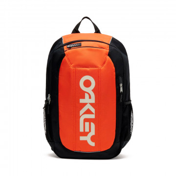 zaino-enduro-20l-30