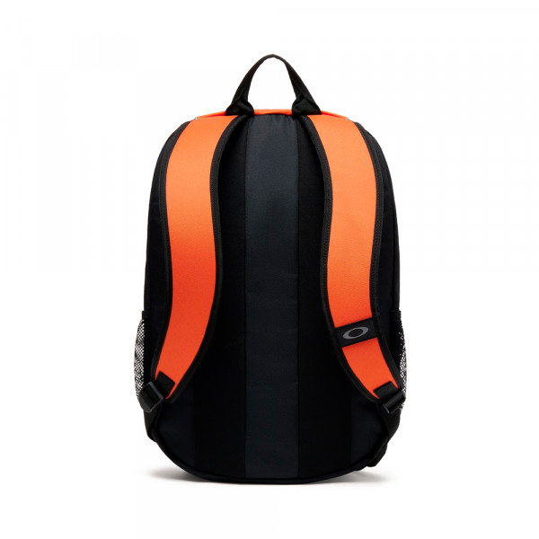 sac-a-dos-enduro-20l-30