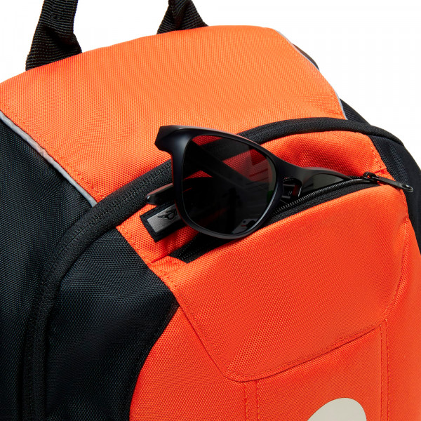 zaino-enduro-20l-30