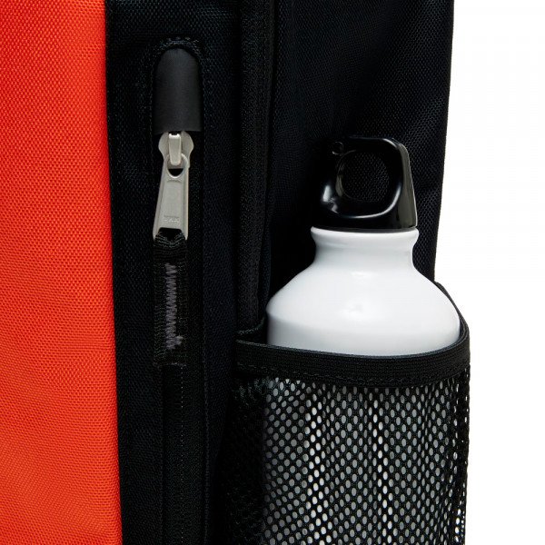 mochila-enduro-20l-30