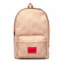 Zaino G01174