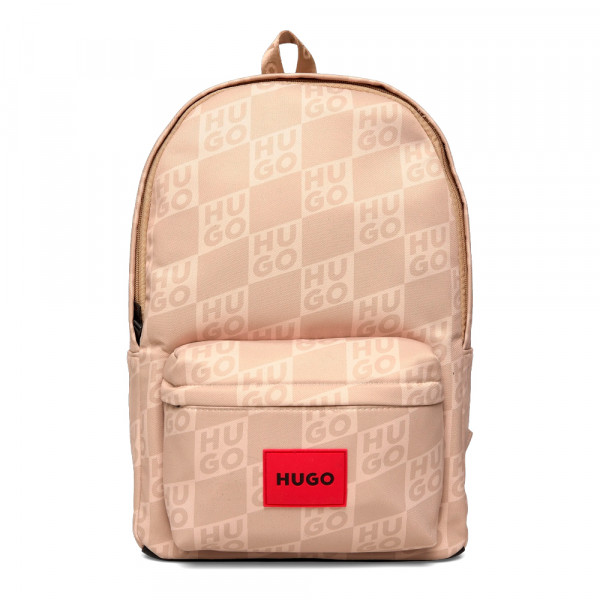 mochila-g01174