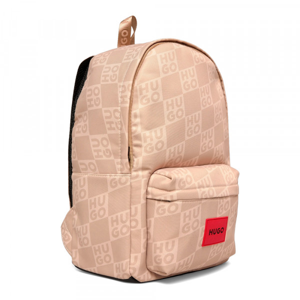 sac-a-dos-g01174