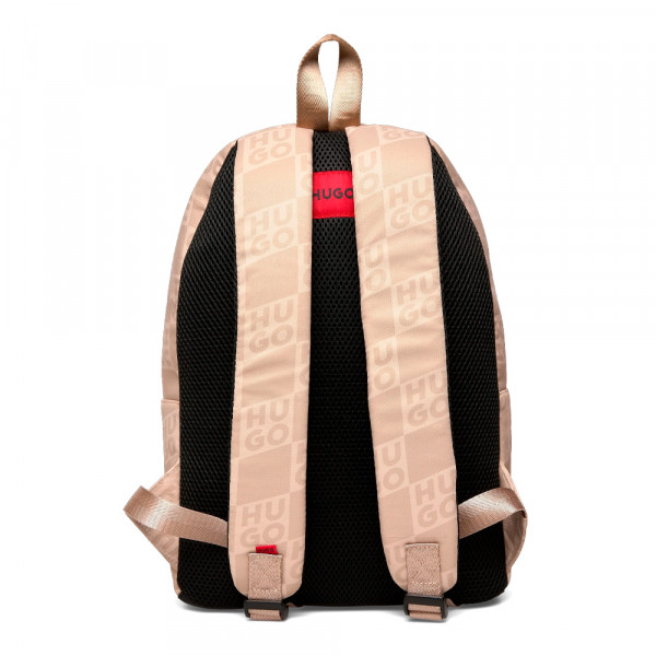 sac-a-dos-g01174