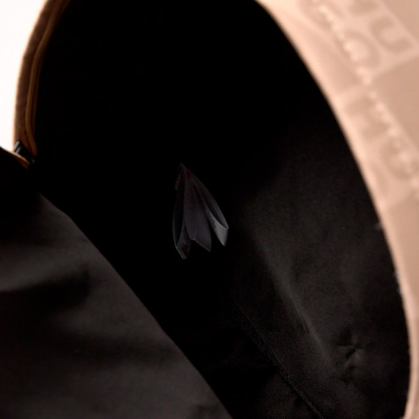 rucksack-g01174