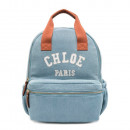 backpack-c20867z10