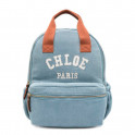 MOCHILA C20867Z10