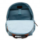 backpack-c20867z10
