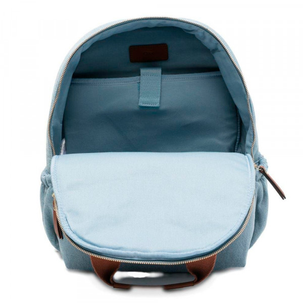 backpack-c20867z10