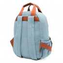 sac-a-dos-c20867z10