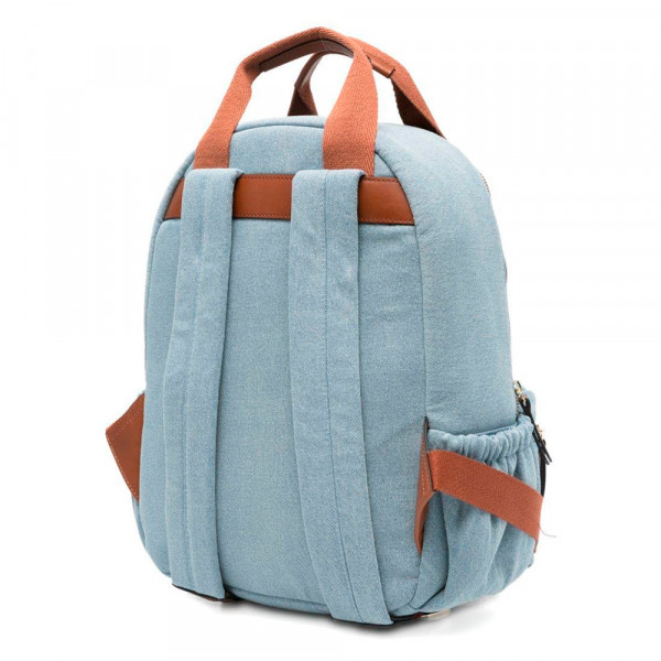 rucksack-c20867z10