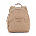 Sac &agrave; dos R30655215