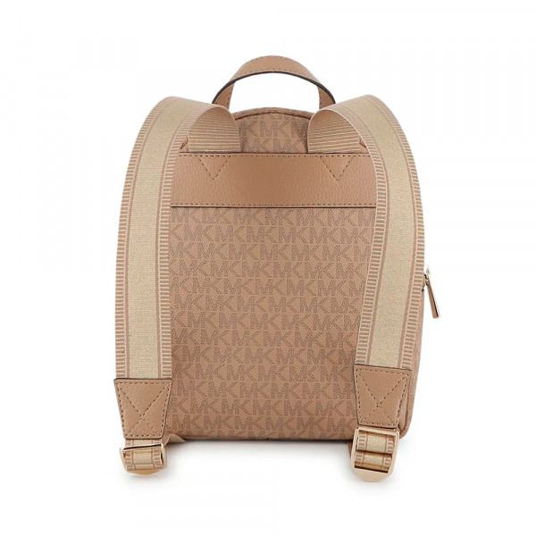 backpack-r30655215