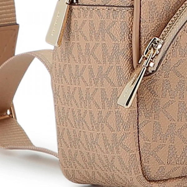 backpack-r30655215