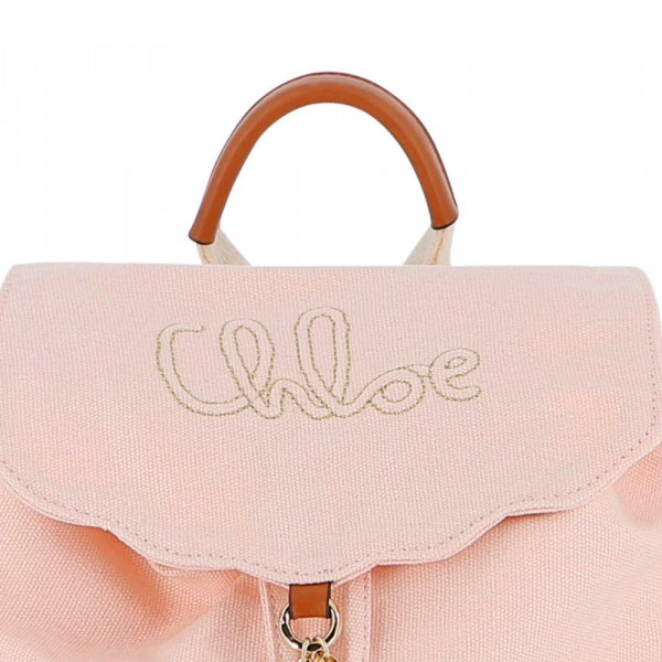 rucksack-c2122846j