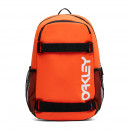 skateboard-rucksack-fur-erstsemester