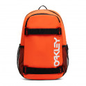 MOCHILA DE PATINA&Ccedil;&Atilde;O PARA CALOUROS