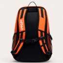 skateboard-rucksack-fur-erstsemester