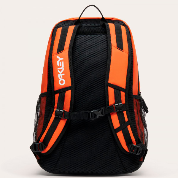 sac-a-dos-de-skate-pour-les-premieres-annees