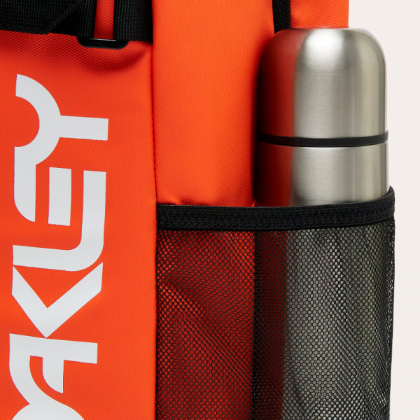 skateboard-rucksack-fur-erstsemester