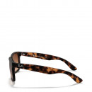 rb4165-justin-710-13-rubber-light-havana-brown-gradient