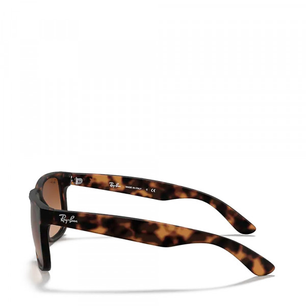 rb4165-justin-710-13-gomma-luce-l-avana-marrone-gradiente