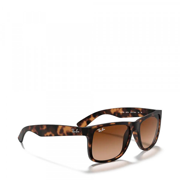 rb4165-justin-710-13-rubber-light-havana-brown-gradient