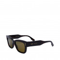SUNGLASSES GG1217S